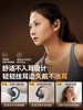 Newyu Is Suitable for Realme Gt7 Bluetooth Gt8 Earphones Neo7Turboe Over-Ear Realmegt6 with Ultra-Long Battery Life