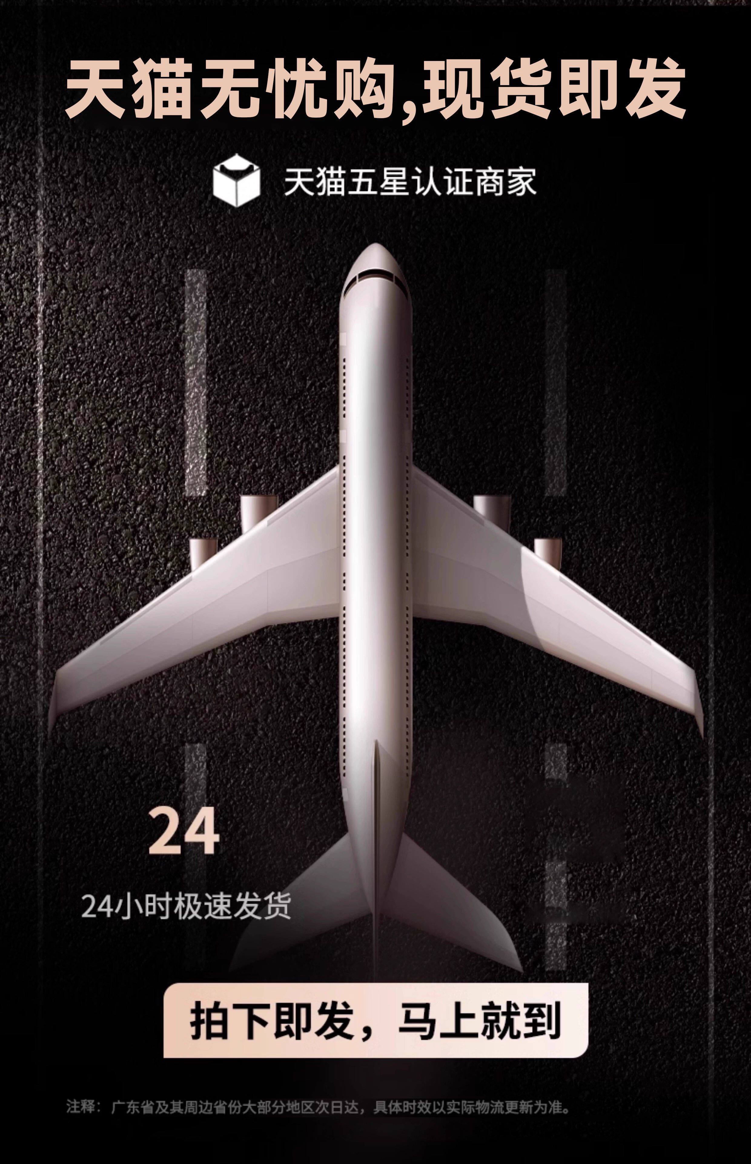 Фольга навигации newyu适用奥迪a6l屏幕钢化膜中控a7/a7l导航显示屏仪表内饰保护膜