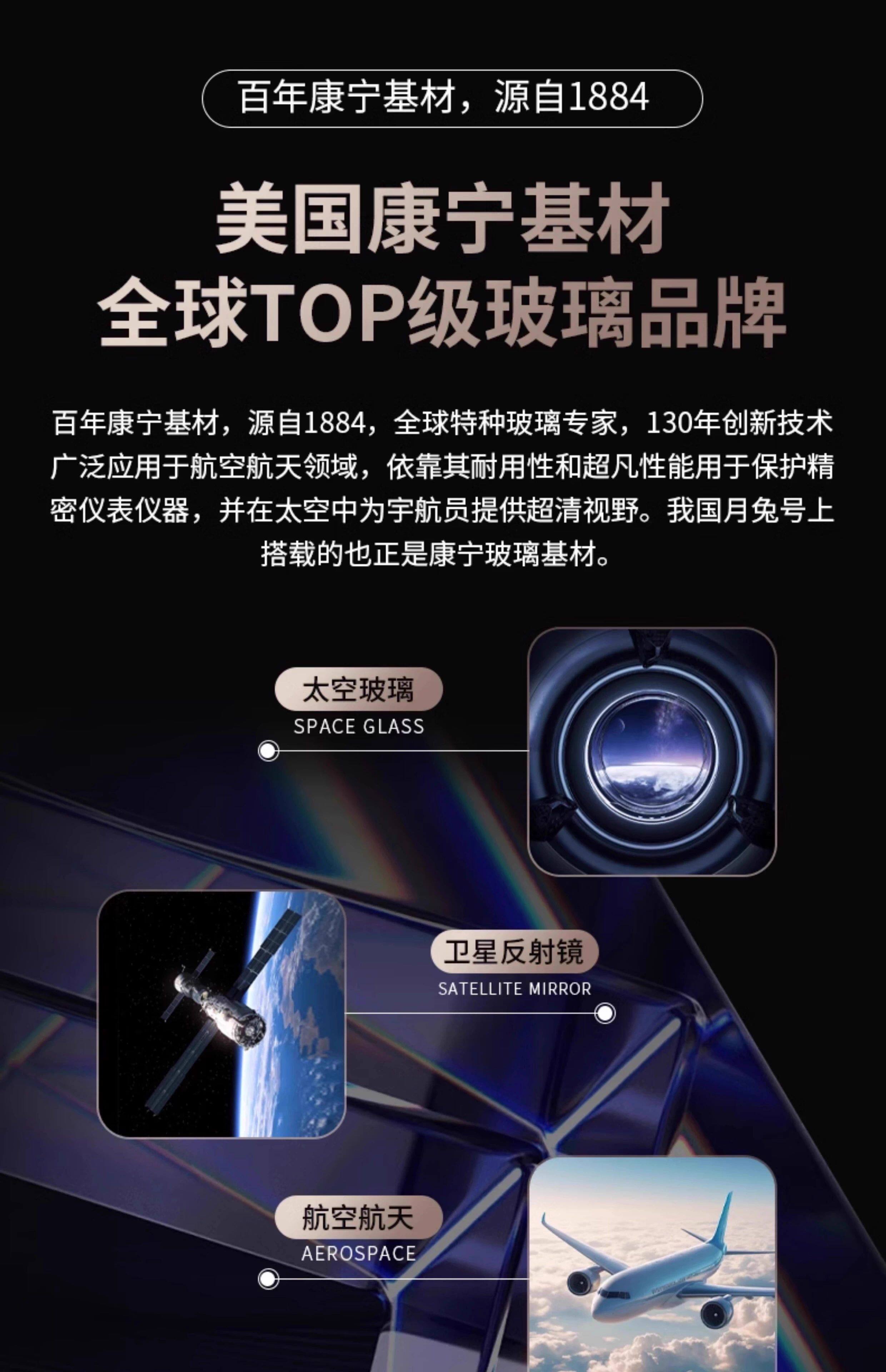Фольга навигации newyu适用凌志es200/rx/nx350h屏幕钢化膜导航新款显防撞条膜