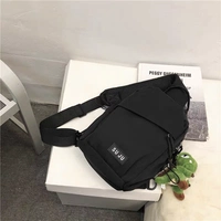 Черный динозавр, подвеска, значок