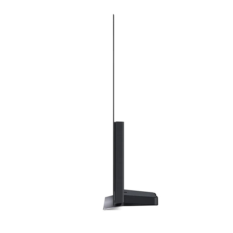LG OLED65C1PCB 65 -INCH E -SPORTS DISTAR