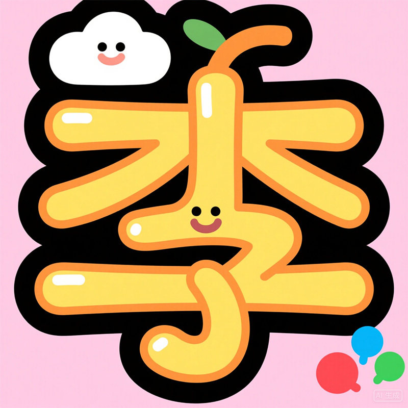 叁童工作室
