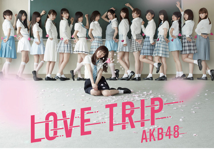 TB-934AKB48同款.jpg