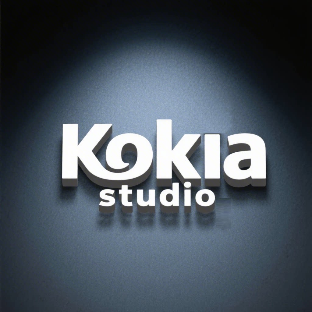 K0kia Studi0