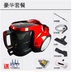 Máy hút bụi khô và ướt Midea OEM máy hút bụi cầm tay siêu yên tĩnh mini mạnh mẽ robot hút bụi xiaomi gen 1 Máy hút bụi