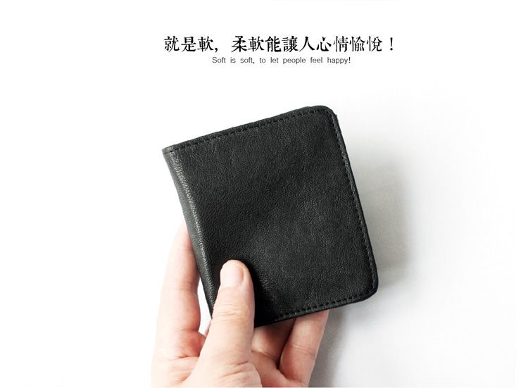 Sac homme - Ref 50226 Image 9