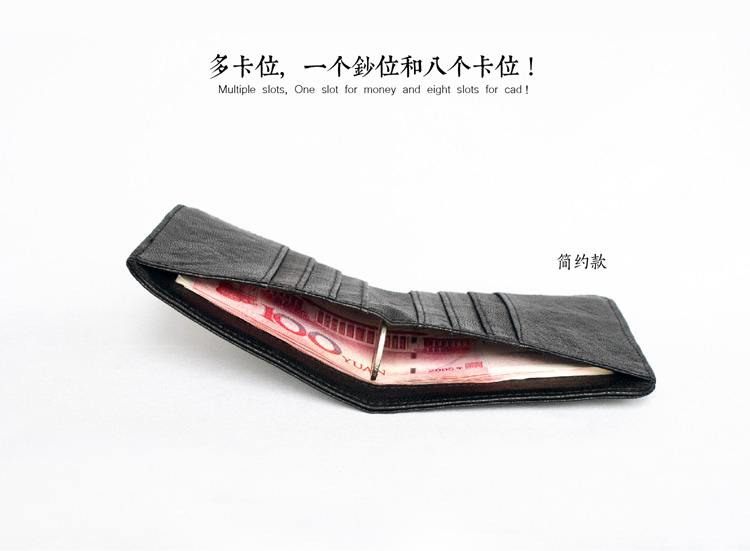 Sac homme - Ref 50226 Image 16