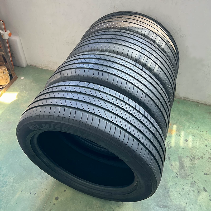 Мишлен тишинская шина 215 225 235 245 255/45 55 60R17 R18 R21