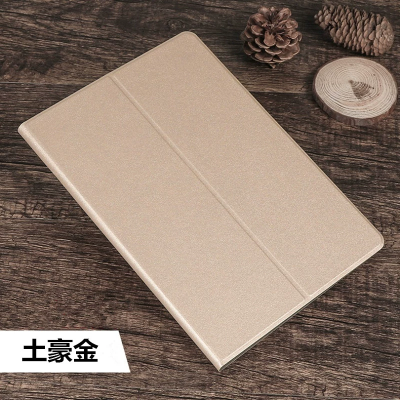 Millet tấm 4 trường hợp 8 inch thay thế 4 mét PAD tablet da holster 2018 thế hệ mới vỏ 4 - Phụ kiện máy tính bảng