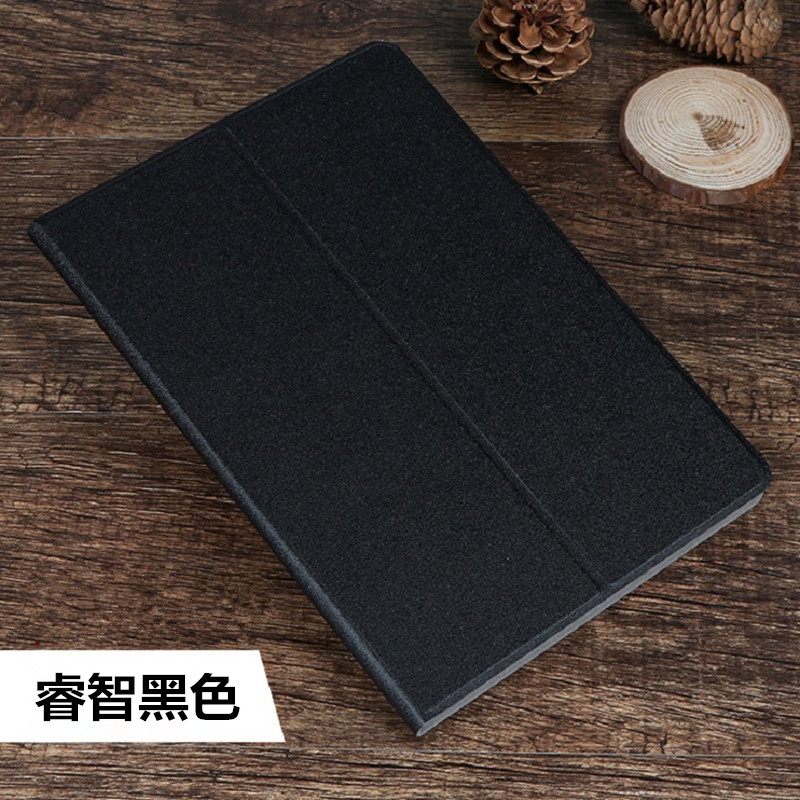 Millet tấm 4 trường hợp 8 inch thay thế 4 mét PAD tablet da holster 2018 thế hệ mới vỏ 4 - Phụ kiện máy tính bảng bàn phím ipad air 4
