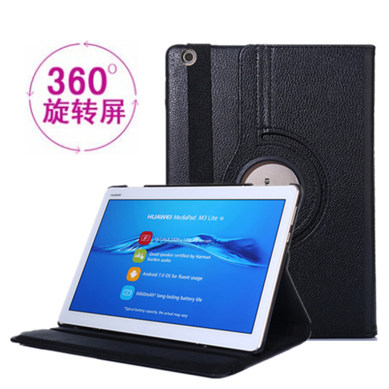 phiên bản trẻ Huawei M3 8 inch bảo vệ tay áo CPN-W09 tablet CPN-AL00 thả phong bì đầy đủ da holster Huawei tablet C5 MON-AL19B tay áo bảo vệ - Phụ kiện máy tính bảng bàn phím cho ipad