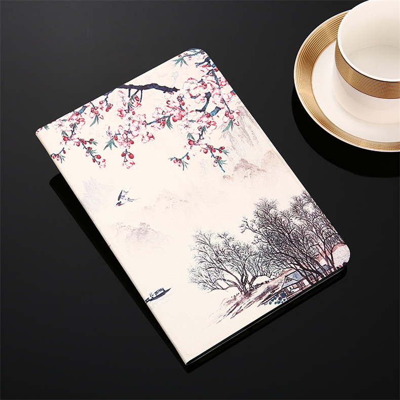 Truyền thuyết P8 bảo vệ tay áo tab3 8 PLUS Da TB-8703F tablet tay 8703n hỗ trợ nhà ở 8 inch TB-8803F - Phụ kiện máy tính bảng ốp lưng ipad pro 2020