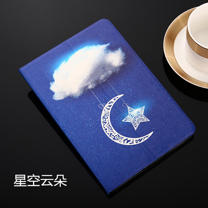 Truyền thuyết P8 bảo vệ tay áo tab3 8 PLUS Da TB-8703F tablet tay 8703n hỗ trợ nhà ở 8 inch TB-8803F - Phụ kiện máy tính bảng ốp lưng ipad pro 2020