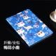Millet tấm 4 trường hợp 8 inch thay thế 4 mét PAD tablet da holster 2018 thế hệ mới vỏ 4 - Phụ kiện máy tính bảng