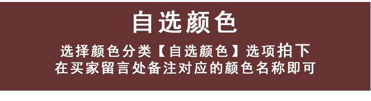 Slip jeunesse en coton - Ref 641262 Image 25