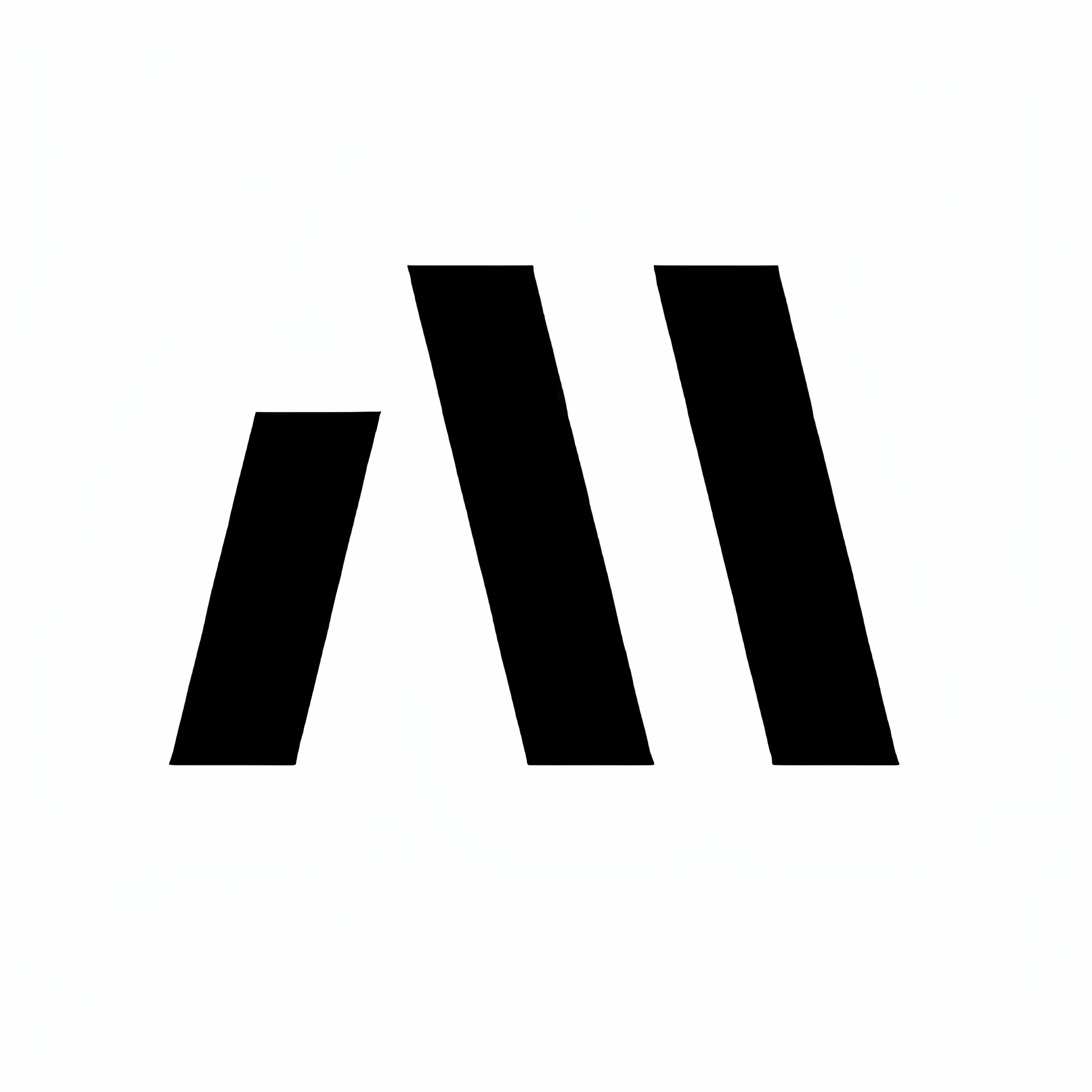 基本车品的LOGO