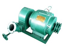 600 W HYDRO POWER PLANT HOME 220v SHOCK POWER GENERATION COPPER CORE WIRE MINDA MANUFACTURER DIRECT SALES