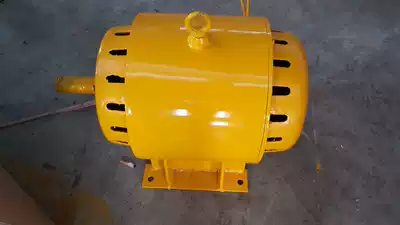 5KW power generation unit (copper core wire) Mingda factory direct sales