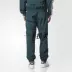 adidas clover TNT chuỗi nhãn áo khoác quần tây BS4637 4662 4656 4629 - Áo khoác thể thao / áo khoác