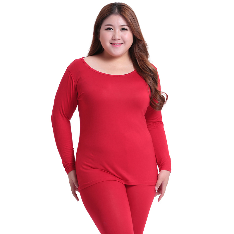 mm200 Fat pounds quần mùa thu mỏng thiết phụ nữ đang lớn phù hợp Mordale ấm đồ lót chất béo đàn hồi người đàn ông 300.