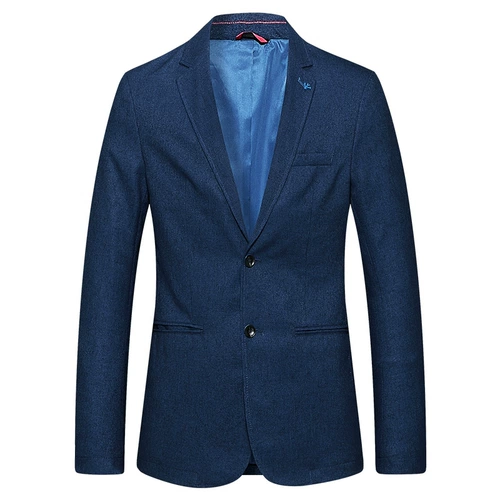 Septwolves, тонкий костюм для отдыха, осенняя куртка, 2020