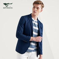 102 темно -синий