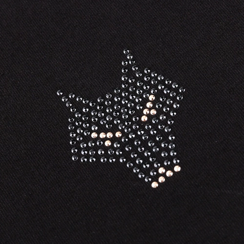 Septwolves, мужская летняя тонкая приталенная белая футболка с коротким рукавом