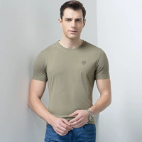 204 (маринованный зеленый)