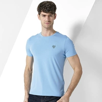 109 дней синего