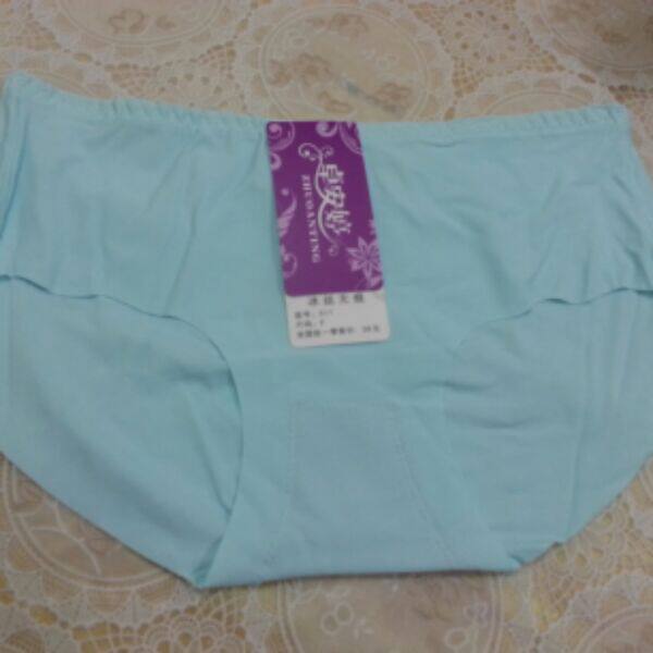 Body - Ref 656956 Image 13