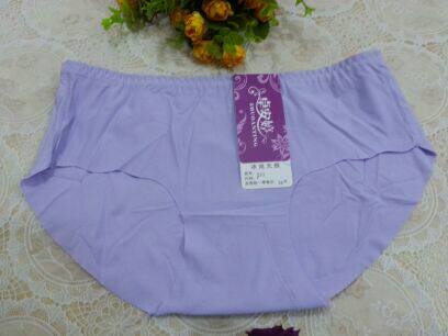 Body - Ref 656956 Image 8