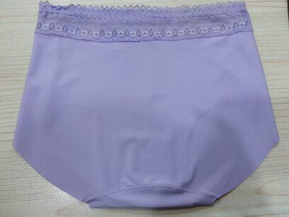 Body - Ref 658024 Image 16
