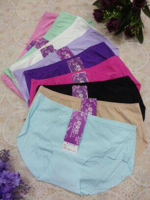 Body - Ref 656956 Image 4