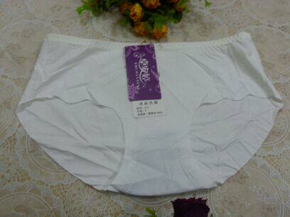 Body - Ref 656956 Image 10