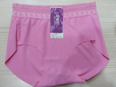 Body - Ref 658024 Image 12