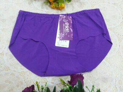 Body - Ref 656956 Image 7