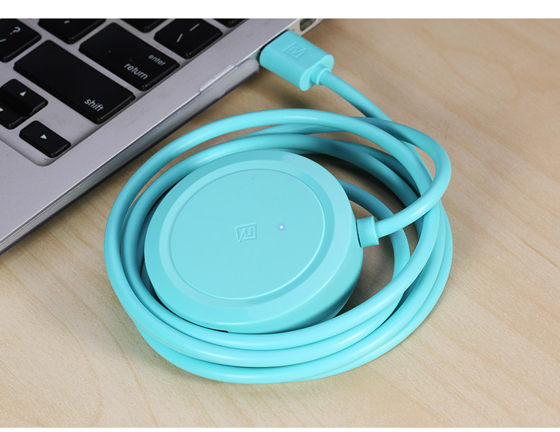 Concentrateur USB - Ref 366627 Image 18