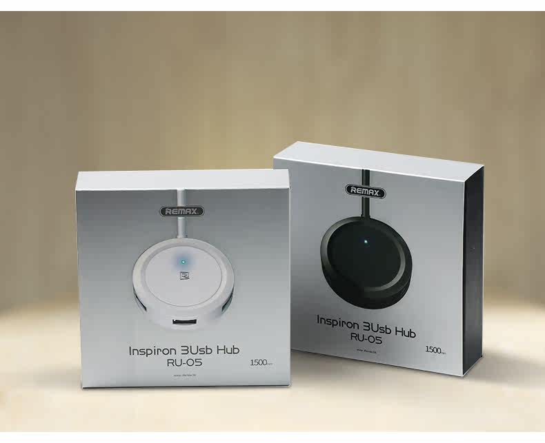 Concentrateur USB - Ref 366627 Image 19