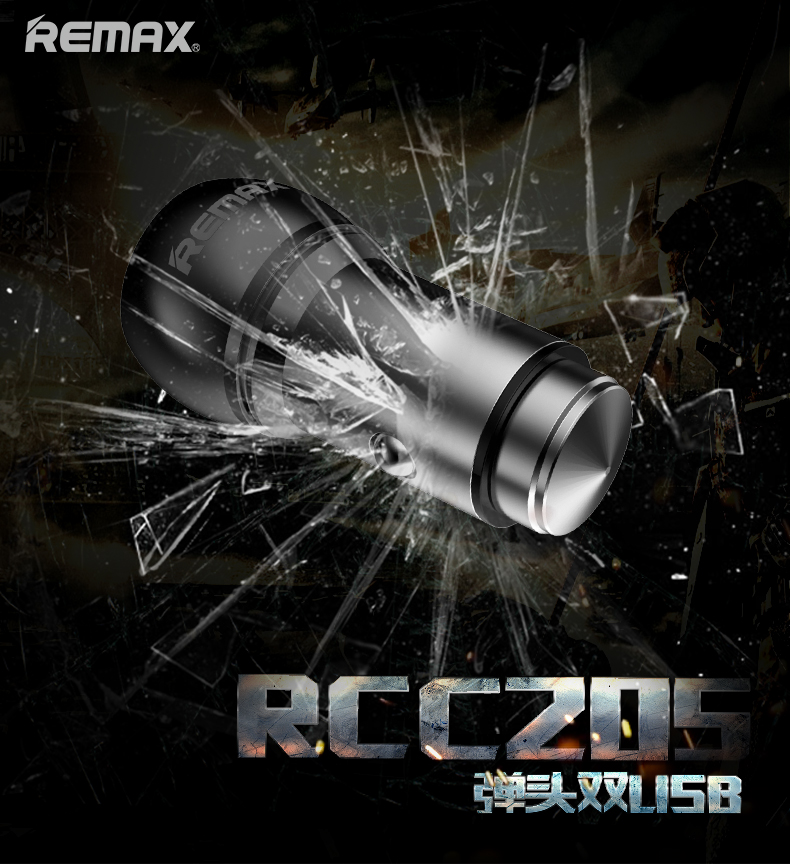 Chargeur téléphone de voiture - Ref 287097 Image 6