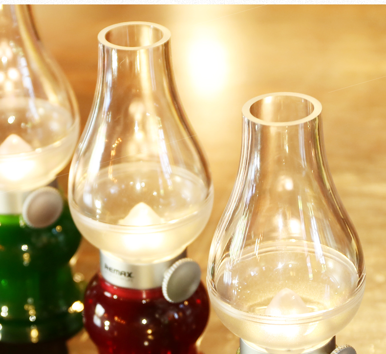 Lampe USB - Ref 376376 Image 13