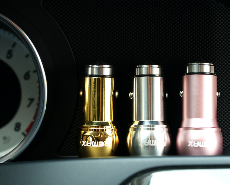 Chargeur téléphone de voiture - Ref 287097 Image 18