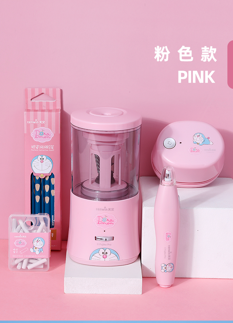商品详情图