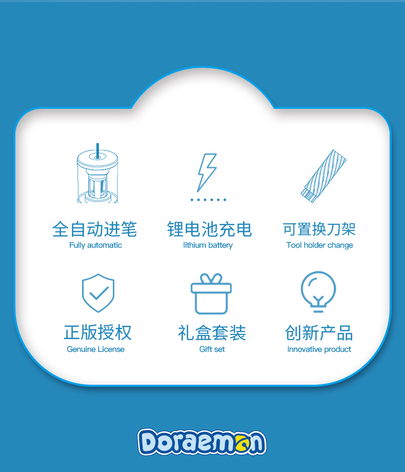 商品详情图