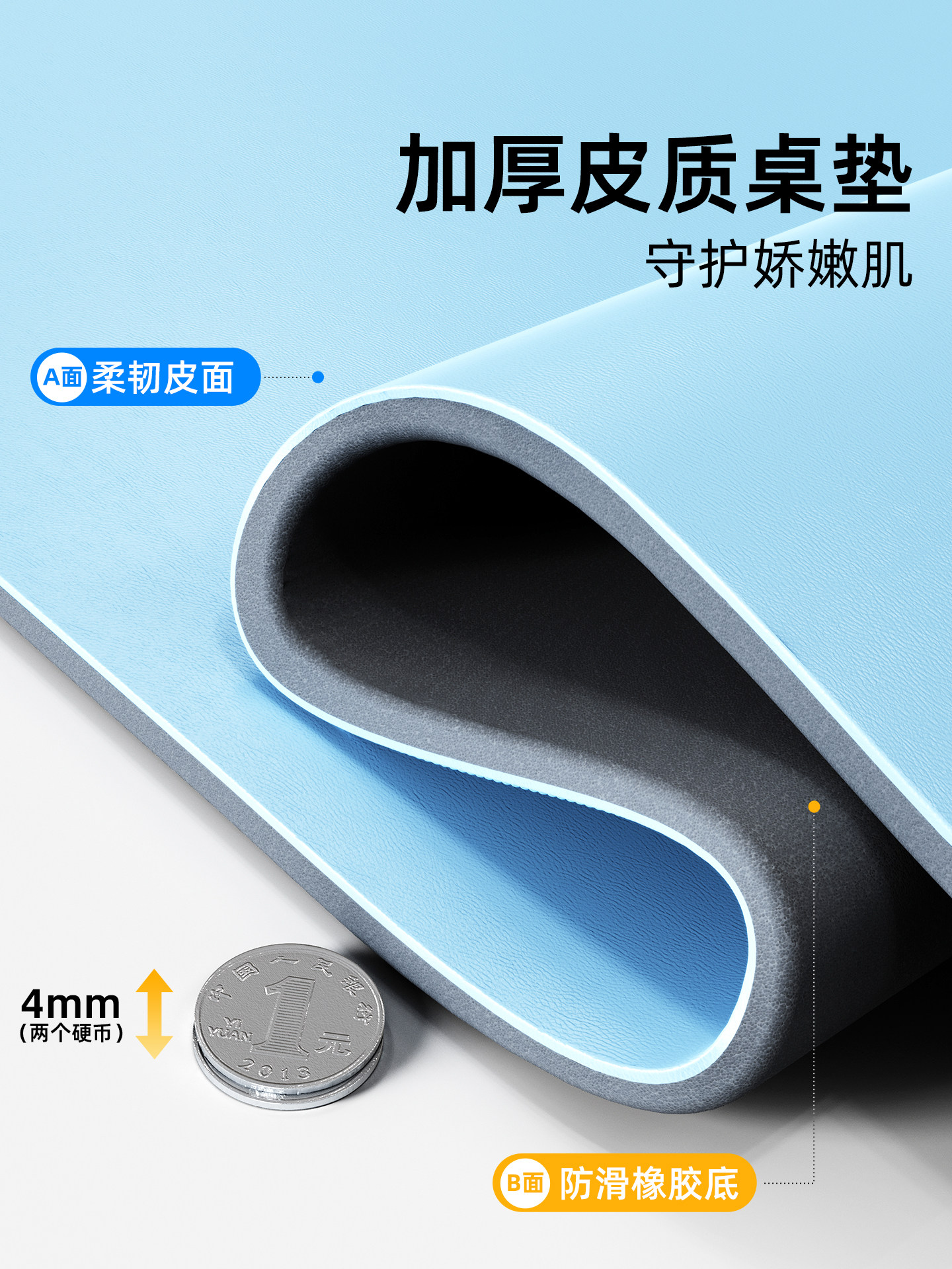 Astronomical Posture Corrector for Writing, Anti-Myopia Corrector for Primary School Students Doing Homework, Desk Stand for Children Learning, Anti-Head-Down, Anti-Hunchback, Eye Protection, Vision Protector, Desktop Model