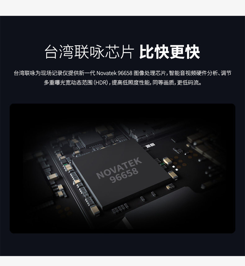 D900-790-TM_16.jpg