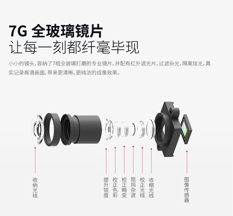 D900-790-TM_17.jpg