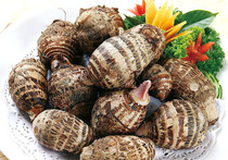 Fresh Little Taro Hair Artichoke Boutique Little Taro 500g Beijing-Tianjin-Hebei full 88 Shunfeng