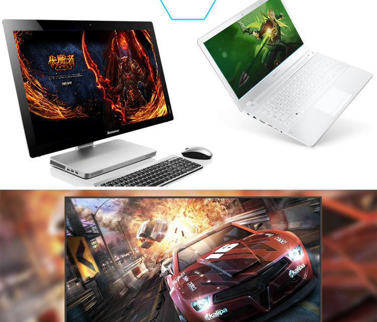 Télécommande pour téléphone portable - Ref 302537 Image 22