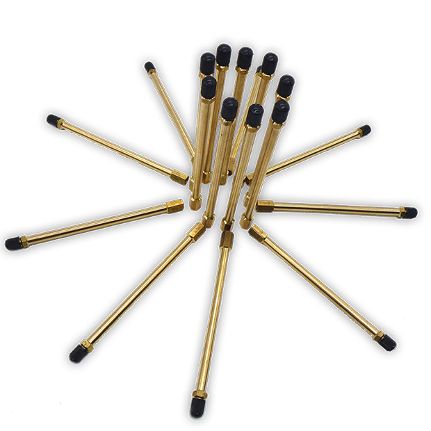 Pompe à vélo - Ref 2391946 Image 12