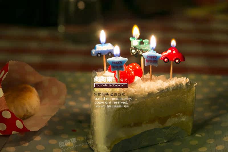 Bougie - Ref 2493720 Image 10